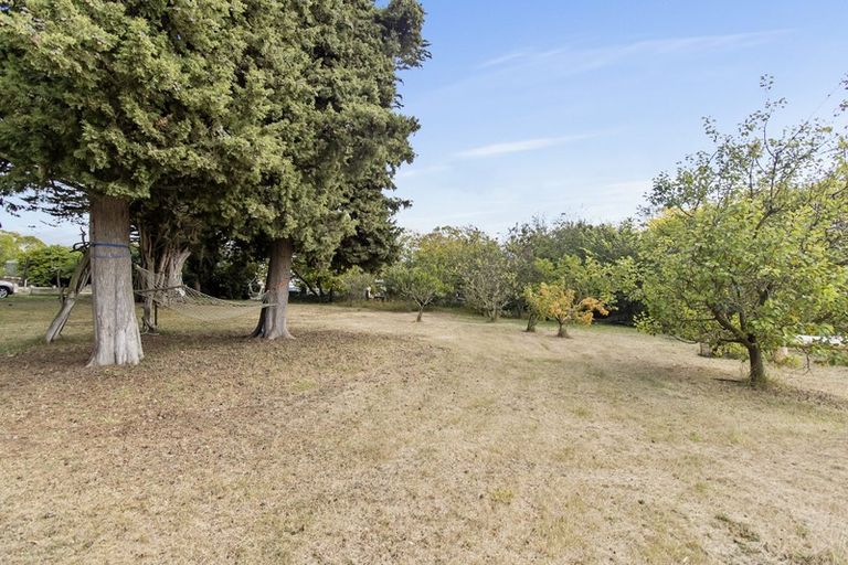 Photo of property in 1000 Weston-ngapara Road, Elderslie, Oamaru, 9491