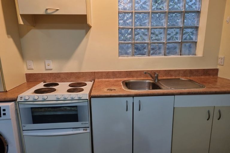 Photo of property in Quest Boulcott Apartments, 2c/57 Boulcott Street, Wellington Central, Wellington, 6011