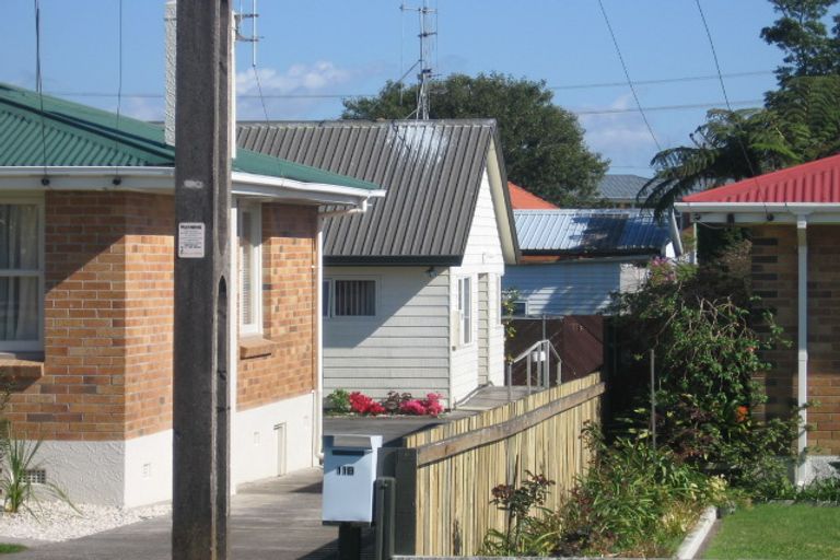 Photo of property in 11b Hayes Avenue, Gate Pa, Tauranga, 3112