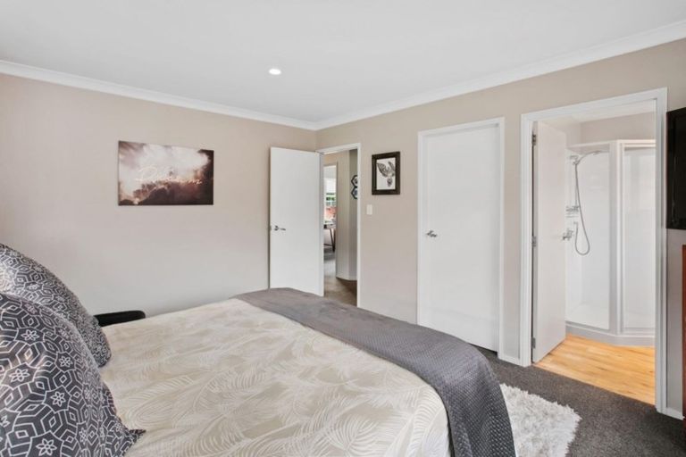 Photo of property in 10 Uretara Drive, Katikati, 3129