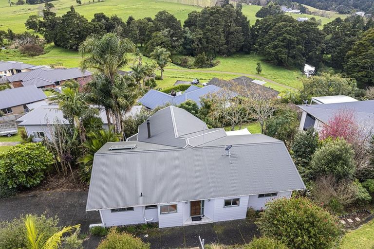 Photo of property in 13 Bush Haven Drive, Te Kamo, Whangarei, 0112