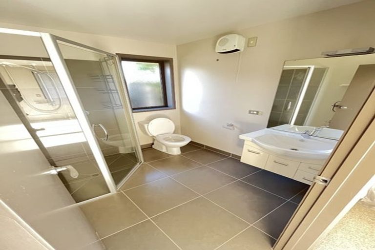 Photo of property in 3 Silkwood Crescent, Karaka, Papakura, 2113