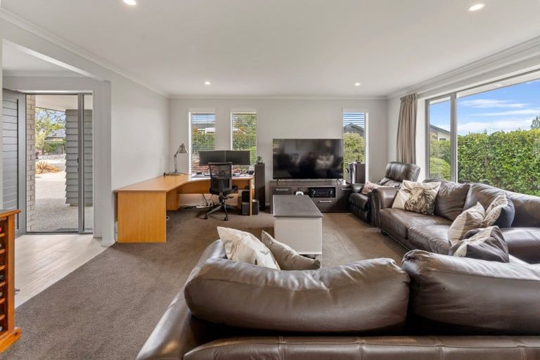 Photo of property in 3 Malone Crescent, Richmond, 7020