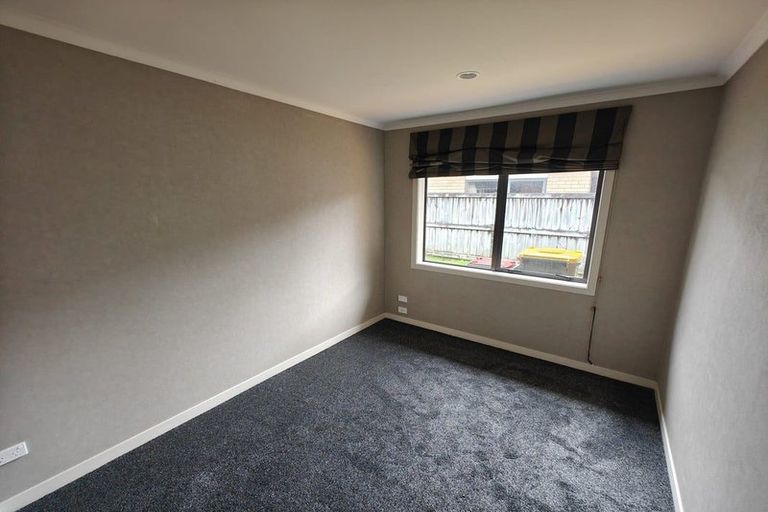 Photo of property in 106 Wentworth Drive, Rototuna North, Hamilton, 3210