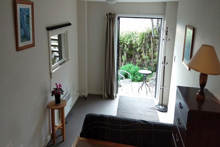 Photo of property in 6 Huntsbury Avenue, Huntsbury, Christchurch, 8022