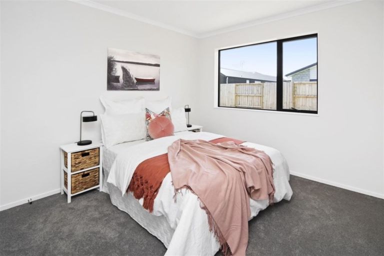 Photo of property in 14 Maggie Place, Chartwell, Hamilton, 3210