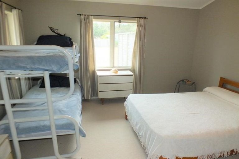 Photo of property in 618 Matarangi Drive, Matarangi, Whitianga, 3592