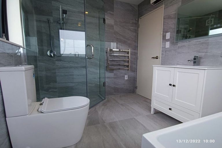 Photo of property in 34c Kudu Road, Otara, Auckland, 2023