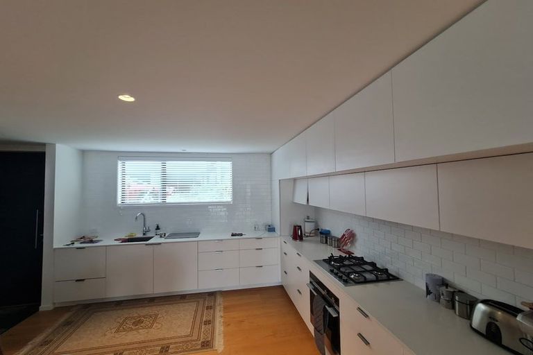 Photo of property in 16 Erica Pabst Way, Island Bay, Wellington, 6023