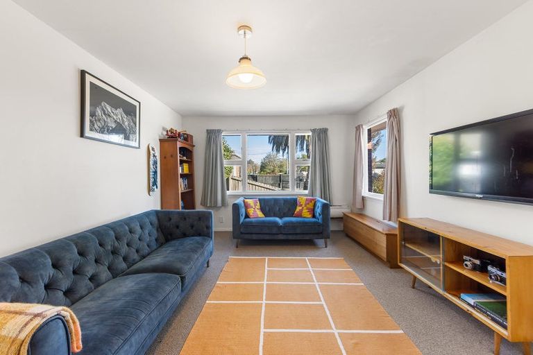 Photo of property in 24 Hewlings Street, Shirley, Christchurch, 8013