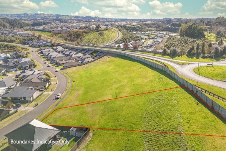 Photo of property in 65 Whakaturou Crescent, Pyes Pa, Tauranga, 3112