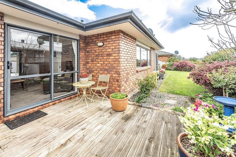 Photo of property in 192 Parsons Street, Tawhero, Whanganui, 4501