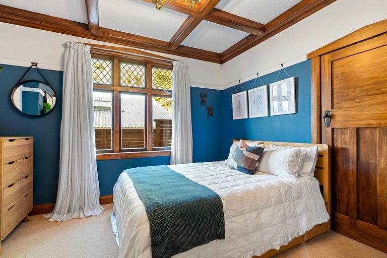 Photo of property in 450 Evans Bay Parade, Hataitai, Wellington, 6021