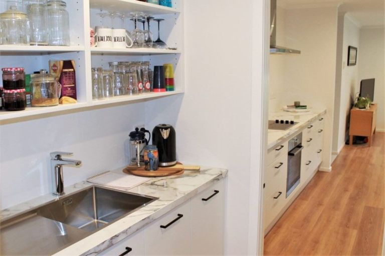 Photo of property in 5 Brooke Place, Alexandra, 9320