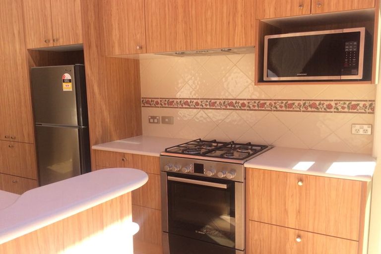 Photo of property in 113 Cashmere Avenue, Khandallah, Wellington, 6035