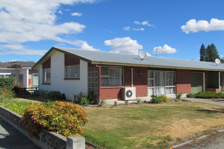 Photo of property in 1/14 Bantry Street, Alexandra, 9320