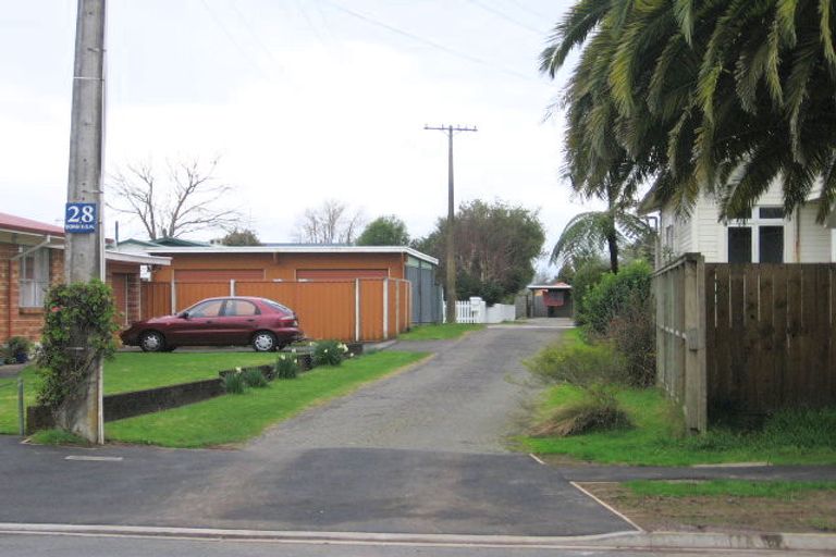 Photo of property in 24 Storey Avenue, Forest Lake, Hamilton, 3200