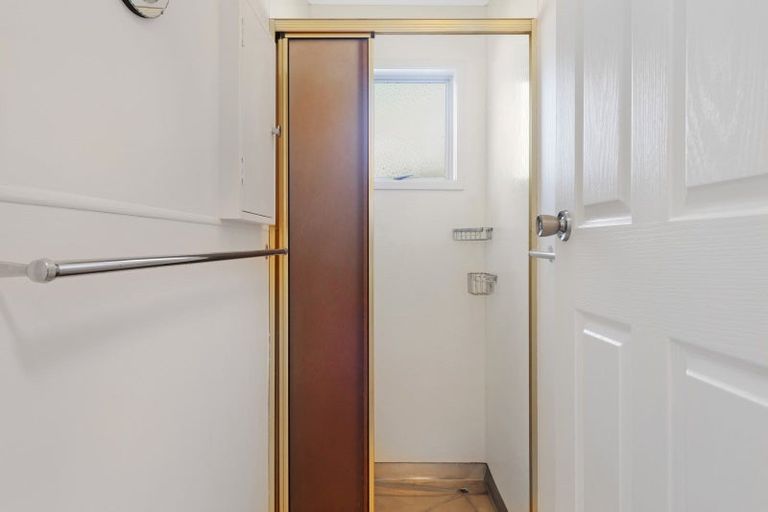 Photo of property in 128 Stanley Avenue, Te Aroha, 3320