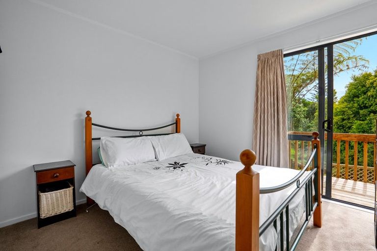 Photo of property in 5a Piripiri Crescent, Torbay, Auckland, 0630