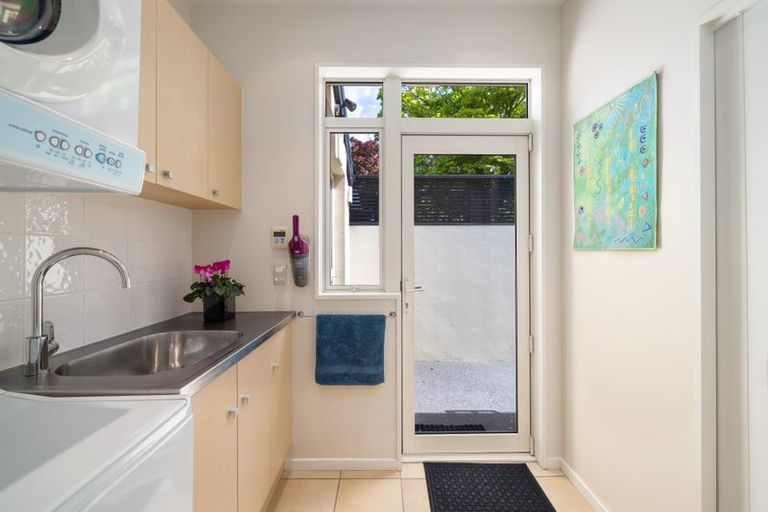 Photo of property in 19 Stirling Street, Merivale, Christchurch, 8014