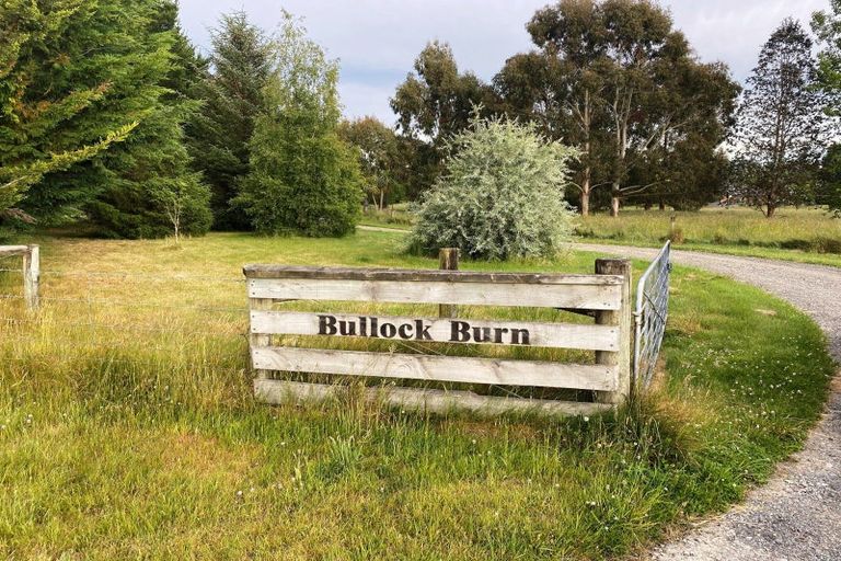 Photo of property in 430 Birch Hill Road, Okuku, Rangiora, 7473