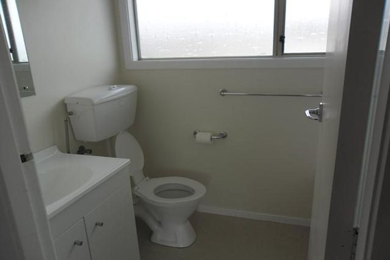 Photo of property in 4/68 Richmond Street, Petone, Lower Hutt, 5012