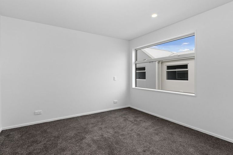 Photo of property in 1/408 Barrington Street, Spreydon, Christchurch, 8024