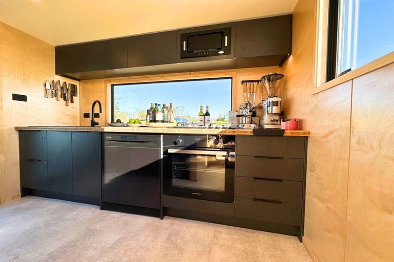 Photo of property in 144d Edmonds Road, Kerikeri, 0293