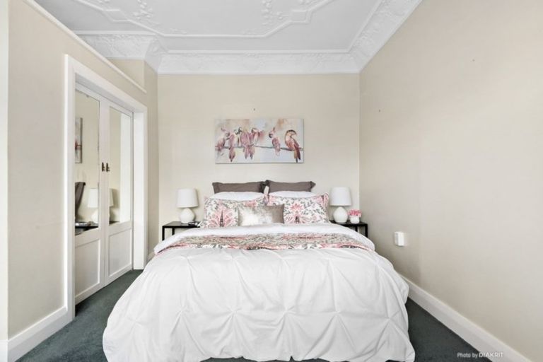 Photo of property in 565 Broadway, Miramar, Wellington, 6022