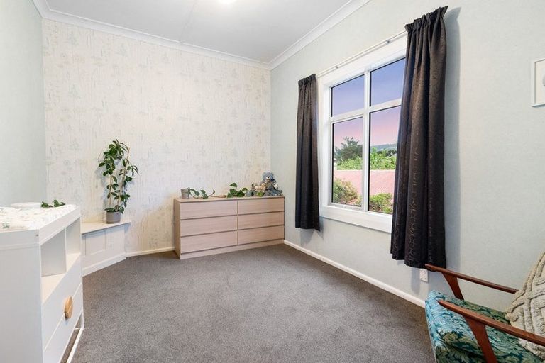 Photo of property in 37 Clifford Street, Dalmore, Dunedin, 9010
