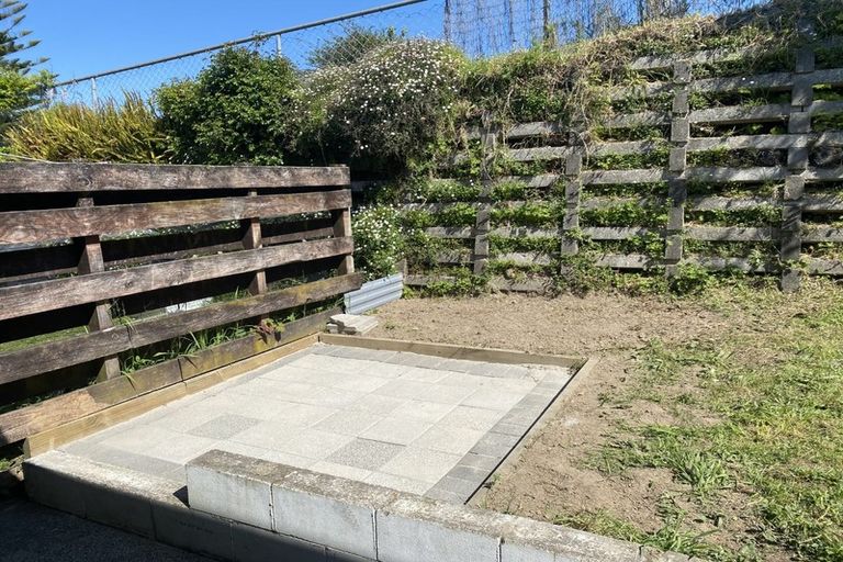 Photo of property in 2/430 Fraser Street, Parkvale, Tauranga, 3112