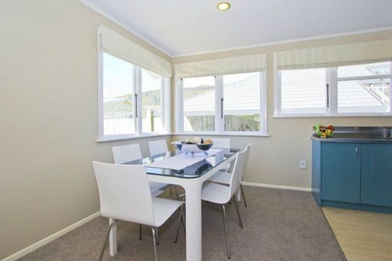 Photo of property in 56c Waiwhetu Road, Waiwhetu, Lower Hutt, 5010