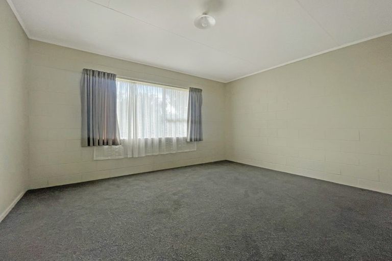 Photo of property in 55b Saxbys Road, Deanwell, Hamilton, 3206