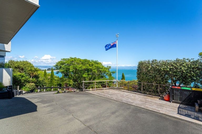 Photo of property in 31 The Cliffs, Britannia Heights, Nelson, 7010