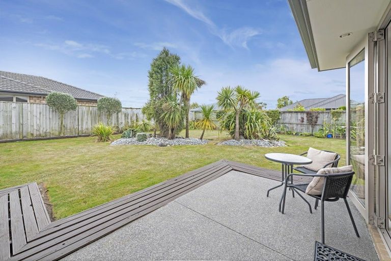 Photo of property in 22 Everest Way, Springston, 7616
