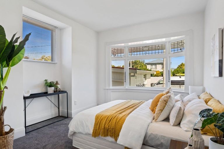 Photo of property in 57 Warden Street, Richmond, Christchurch, 8013