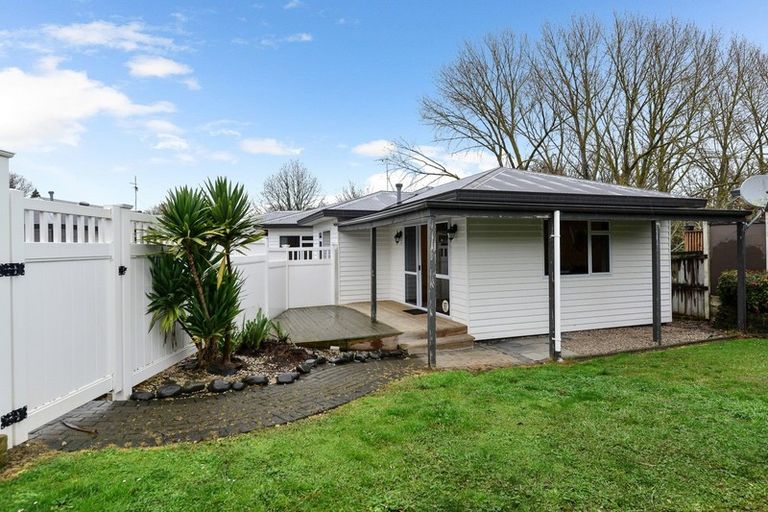 Photo of property in 20a Ranui Street, Dinsdale, Hamilton, 3204