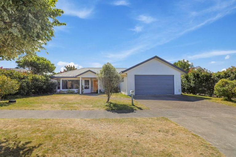 Photo of property in 1/14 Lakewood Drive, Nukuhau, Taupo, 3330