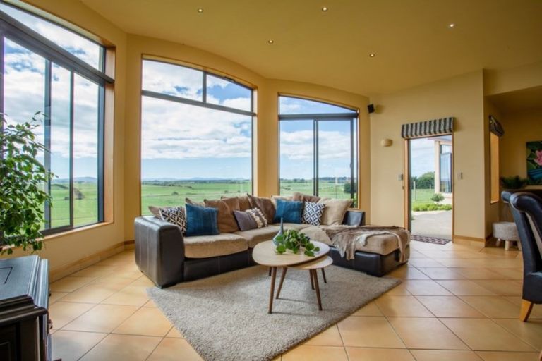 Photo of property in 59 Rose Road, Rakahouka, Invercargill, 9876