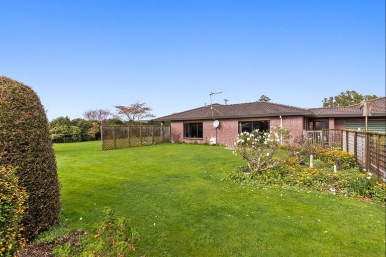 Photo of property in 83d Princess Street, Waitara, 4320