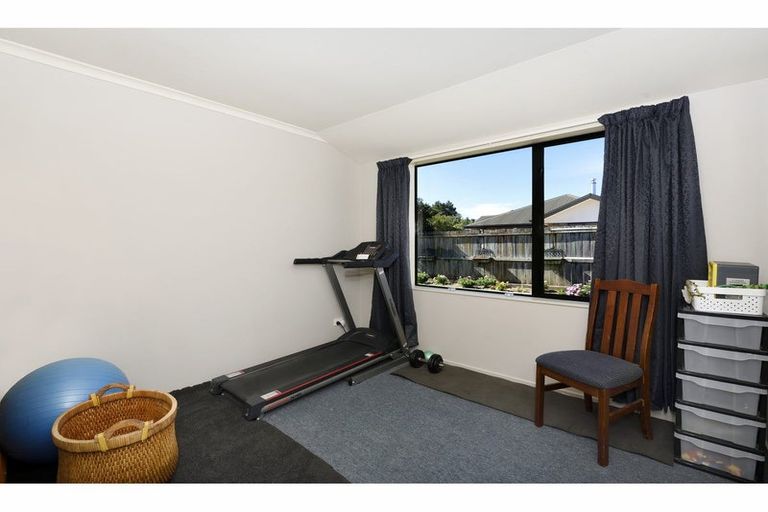 Photo of property in 70 Starveall Street, Brightwater, 7022