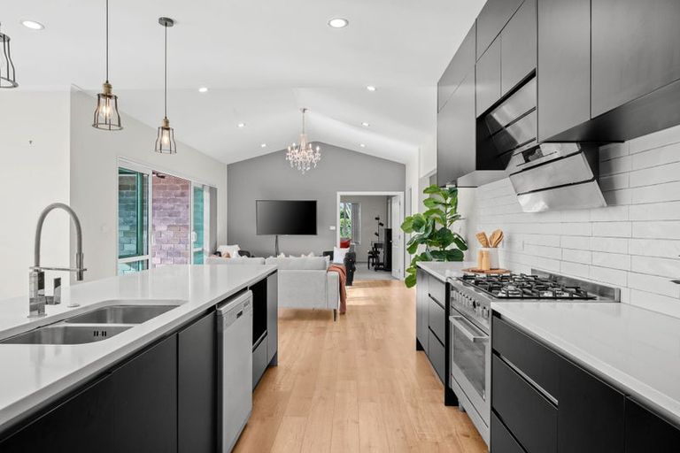 Photo of property in 4 Wishbone Court, Flagstaff, Hamilton, 3210