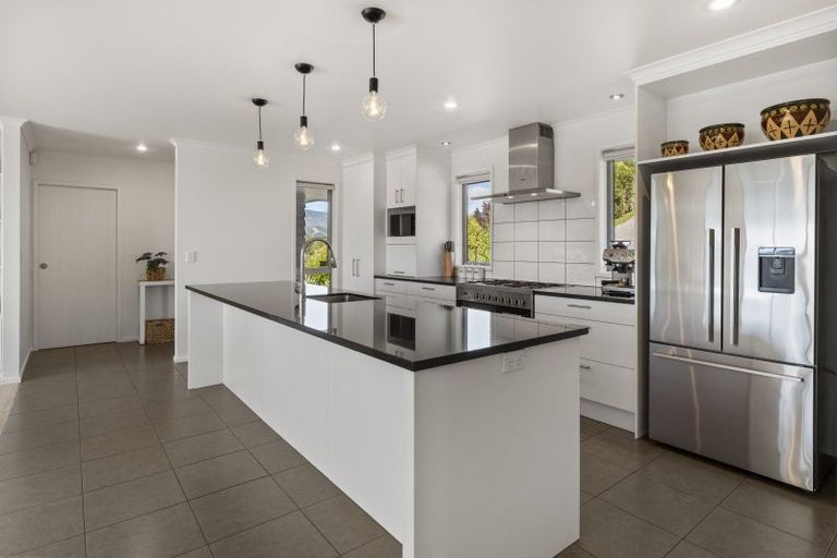 Photo of property in 90 Kilkenny Place, Wakefield, 7095