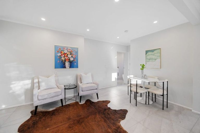 Photo of property in 24 Gills Road, Bucklands Beach, Auckland, 2014