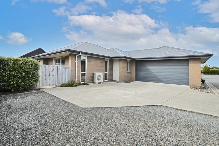 Photo of property in 32b Lowe Street, Avenal, Invercargill, 9810