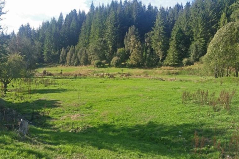 Photo of property in 163 Kinzett Creek Road, Tadmor, Wakefield, 7096