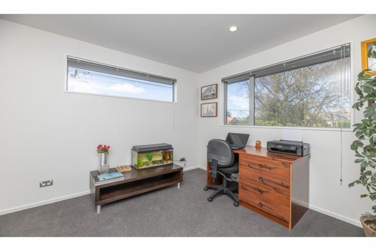 Photo of property in 1/82 Southampton Street, Sydenham, Christchurch, 8023