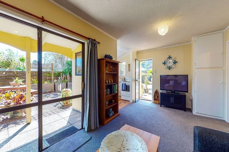 Photo of property in 112b Wilson Street, Thames, 3500