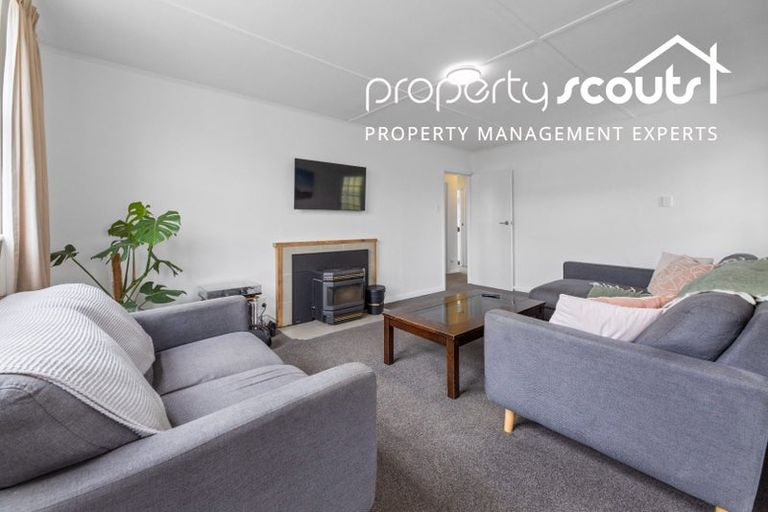 Photo of property in 112 Ashmore Street, Halfway Bush, Dunedin, 9010