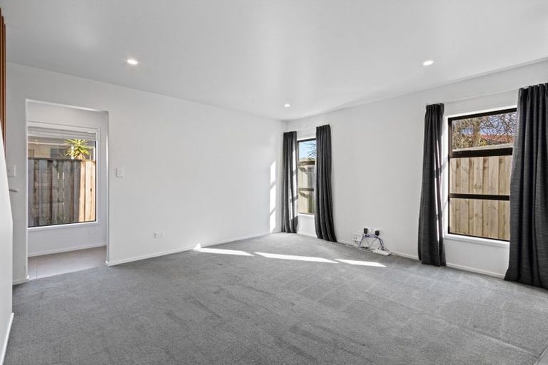 Photo of property in 7/22 Campbell Street, Frankton, Hamilton, 3204